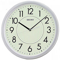 Seiko Clock Настеные часы QXA629ST