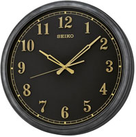 Seiko Clock Интерьерные часы QXA632K