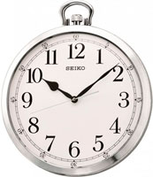 Seiko Clock Настенные часы QXA633S