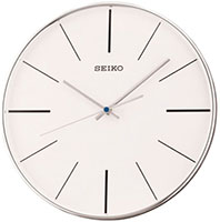 Seiko Clock Настенные часы QXA634AN-Z