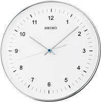 Seiko Clock Настенные часы QXA634SN