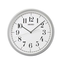 Seiko Clock Настенные часы QXA636SN