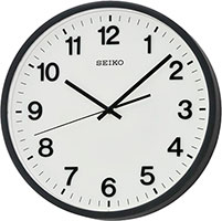 Seiko Clock Настенные часы QXA640KN