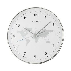 Seiko Clock Настенные часы QXA641SN-Z