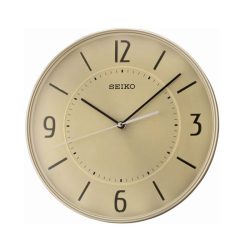 Seiko Clock Настенные часы QXA642G
