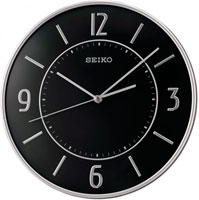 Seiko Clock Настенные часы QXA642S