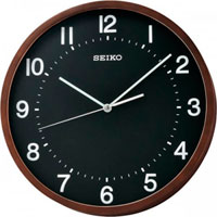 Seiko Clock Настенные часы QXA643Z