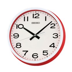 Seiko Clock Настенные часы QXA645R