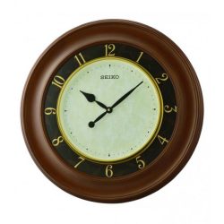 Seiko Clock Настенные часы QXA646ZN