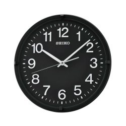 Seiko Clock Настенные часы QXA652KN