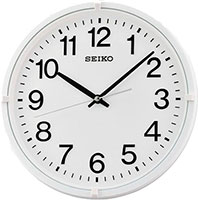 Seiko Clock Настенные часы QXA652WN