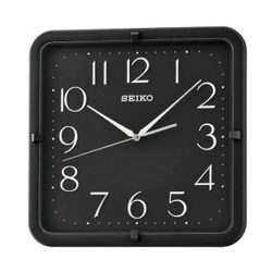 Seiko Clock Настенные часы QXA653K