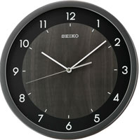 Seiko Clock Настенные часы QXA654K