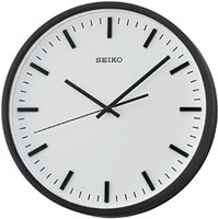 Seiko Clock Настенные часы QXA657K