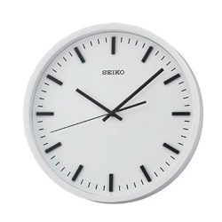 Seiko Clock Настенные часы QXA657W
