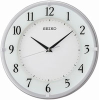 Seiko Clock Настенные часы QXA658S