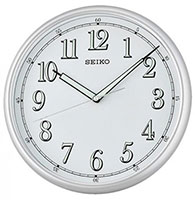 Seiko Clock Настенные часы QXA659ST