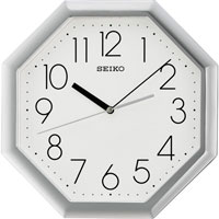 Seiko Clock Настенные часы QXA668SN
