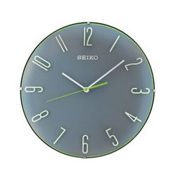 Seiko Clock Настенные часы QXA672NN