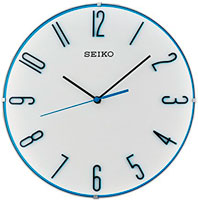 Seiko Clock Настенные часы QXA672WN