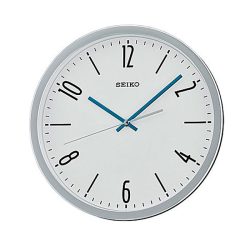 Seiko Clock Настенные часы QXA676SN