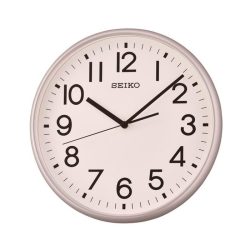 Seiko Clock Настенные часы QXA677SN