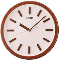 Seiko Clock Настенные часы QXA681BN