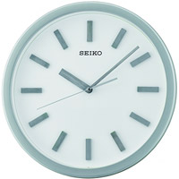 Seiko Clock Настенные часы QXA681NN