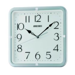 Seiko Clock Настенные часы QXA685SN