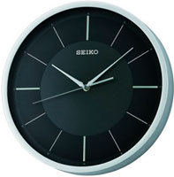 Seiko Clock Настенные часы QXA688AN