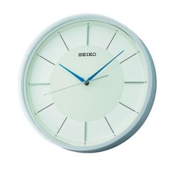 Seiko Clock Настенные часы QXA688SN