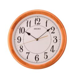 Seiko Clock Настенные часы QXA699BN