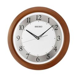 Seiko Clock Настенные часы QXA702BN