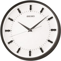 Seiko Clock Настенные часы QXA703KN