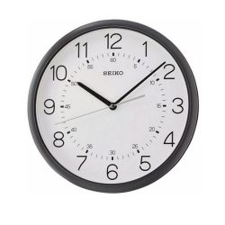 Seiko Clock Настенные часы QXA705KN