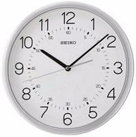 Seiko Clock Настенные часы QXA705SN