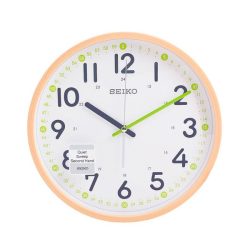 Seiko Clock Настенные часы QXA712BN