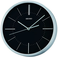 Seiko Clock Настенные часы QXA714AN