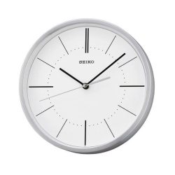 Seiko Clock Настенные часы QXA714SN