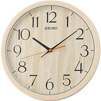 Seiko Clock Настенные часы QXA718AT