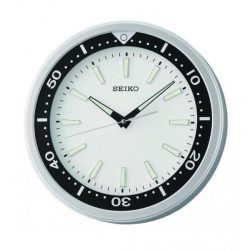 Seiko Clock Настенные часы QXA723SN