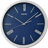Seiko Clock Настенные часы QXA725SN