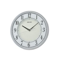 Seiko Clock Настенные часы QXA726SN