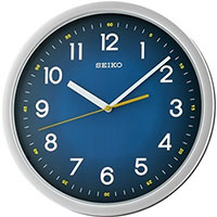 Seiko Clock Настенные часы QXA727SN