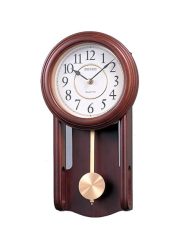 Seiko Clock Настенные часы QXC105B