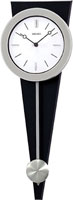 Seiko Clock Настенные часы QXC111S
