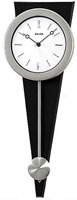 Seiko Clock Интерьерные часы QXC111SN