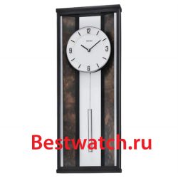 Seiko Clock Интерьерные часы QXC225K