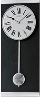 Seiko Clock Интерьерные часы QXC227S