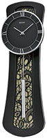 Seiko Clock Настенные часы QXC228K